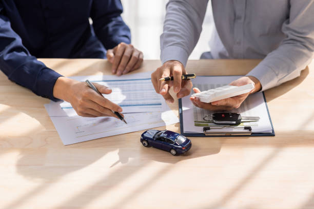 Licensed insurance agency in Green Forest, AR